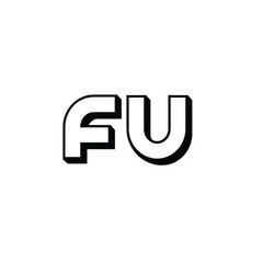 Football Union
