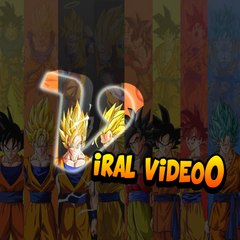 viral video