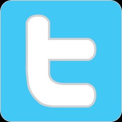 Latest Technology Updates