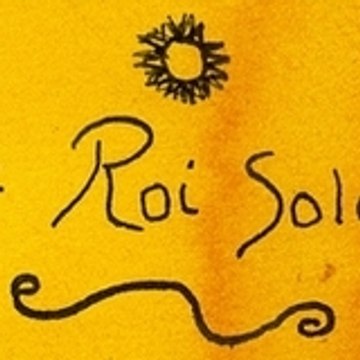 roi_soleil35