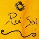roi_soleil35