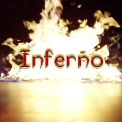 Inferno Motion Pictures