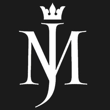 Michael Jackson World