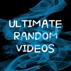 Ultimate Random Videos