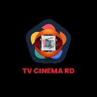 TV CINEMA RD