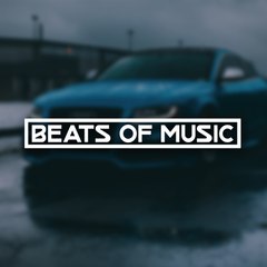 Arony Music