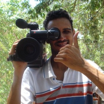 Anderson Videomaker