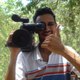 Anderson Videomaker