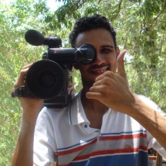 Anderson Videomaker