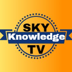 Sky Knowledge