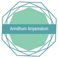 Arindhum Ariyamalum