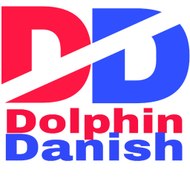 Dolphin Danish