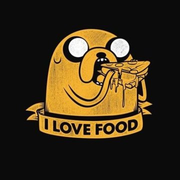 FooDiscovery