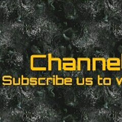 Channel Star