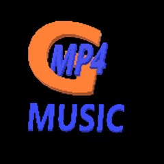 Geet Mp4 Music