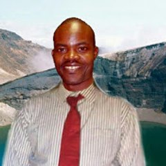 Botha Moses