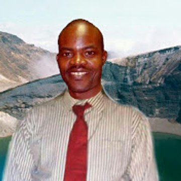 Botha Moses