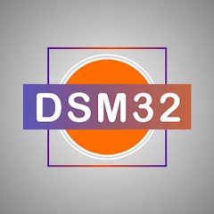 DSM32TV