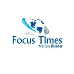 Focustimes