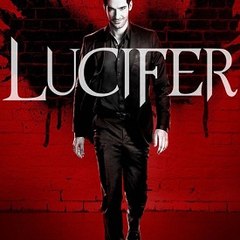 Lucifer Season 3 Full Streaming