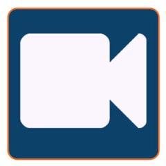 Best Videos tr