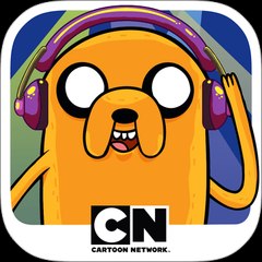 CartoonNetTv