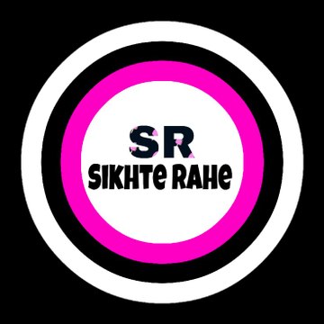 My Smart Update