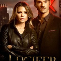 Lucifer Season 3 Full Episode