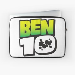 Blogspot Benten