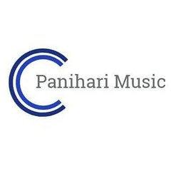 Panihari Music