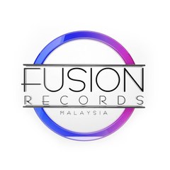 Fusion Records MY