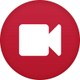 Superb Video az