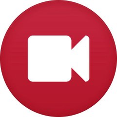Trend Videos sq