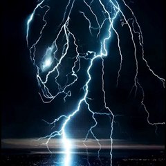 The Predator Full Movie (2018)