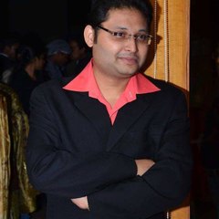 subhrasankhadaw