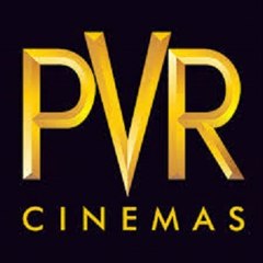 CinemaxHD