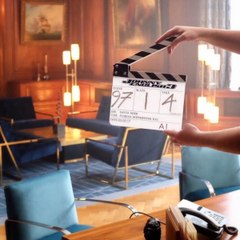 Johnny English 3 Full Movie (2018)