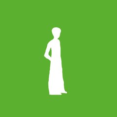Journées de la Schizophrénie