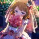 THE IDOL M@STER Channel
