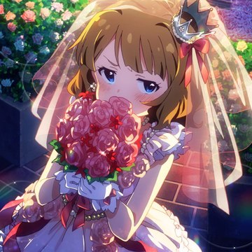 THE IDOL M@STER Channel