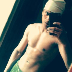 Mr.Roshan