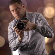 Serge Ramelli Lightroom & Photoshop tutorials