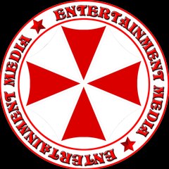 Entertainment media