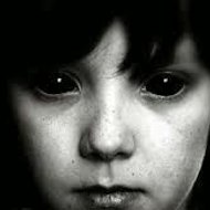 Criança Do Terror l Lucas Silva Marques