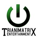 TriAnimatrix Entertainment