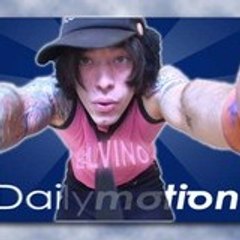 elvino movies elvino vallée