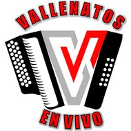 Vallenatos En Vivo