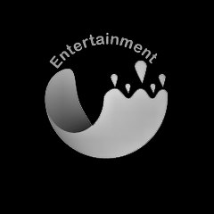 Sanijah Entertainment