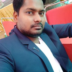 Akshay ji technical