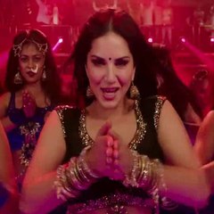 Indian Show